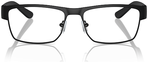 Armani Exchange AX 1065 6000