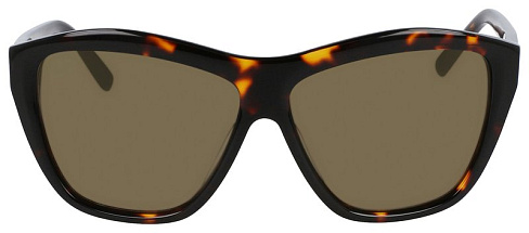 Dkny DK544S  237