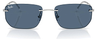 Ray-Ban RB 3768 003/80