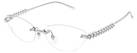 Cartier CT 0565O 002