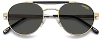 Carrera CARRERA 381/S J5G IR