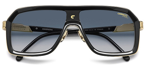 Carrera CA 1053/S/TI 80S 08