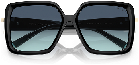 Tiffany TF 4206U 80019S