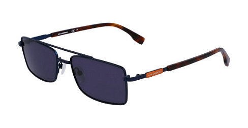 Karl Lagerfeld KL348S 401