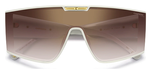 Carrera VICTORY C 18/S SZJ YK