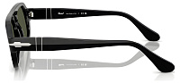 Persol PO 3369S 95/31