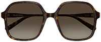 Valentino VG 0018S 002