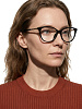 Marc Jacobs MARC 943/G 807