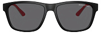 Armani Exchange AX 4135S 807881