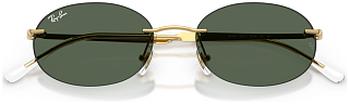 Ray-Ban RB 3767 001/71