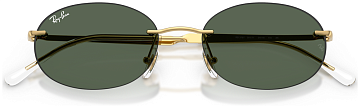 Ray-Ban RB 3767 001/71