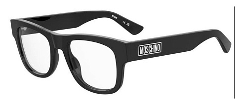 Moschino MOS646 807