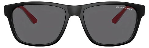 Armani Exchange AX 4135S 807881