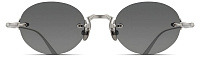 Matsuda M5002 SG PW