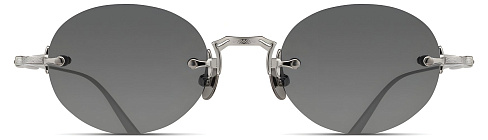 Matsuda M5002 SG PW
