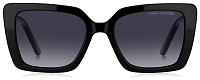 Marc Jacobs MARC 733/S 807 9O