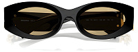Miu Miu MU 11WS 16K10R