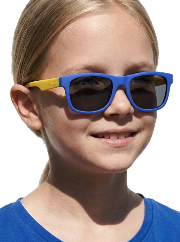 Polaroid Kids PLD 8020/S DCD M9