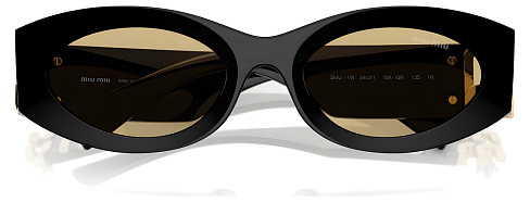 Miu Miu MU 11WS 16K10R