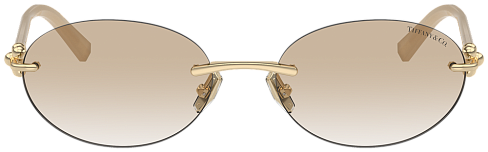 Tiffany & Co TF 3104D 617811