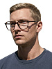 Ray-Ban RX 5393 2012