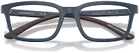 Emporio Armani EA 3259 6260