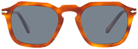 Persol PO 3292S 96/56