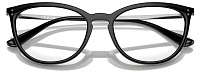 Vogue VO 5276 W44