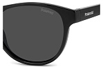 Polaroid Kids PLD 8066/S 807 M9