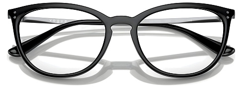 Vogue VO 5276 W44