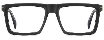 David Beckham DB 7138 003
