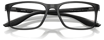 Prada Linea Rossa PS 08RV 01D1O1