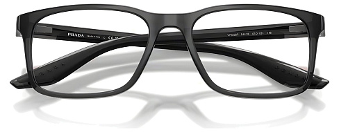 Prada Linea Rossa PS 08RV 01D1O1