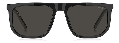 Hugo HG 1336/G/S KB7 IR