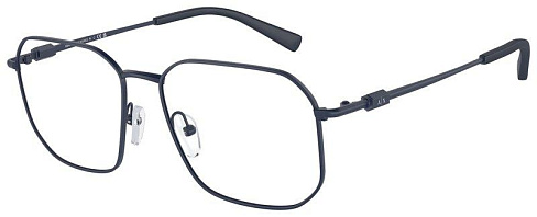 Armani Exchange AX 1066 6099