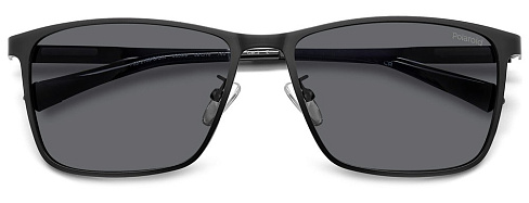 Polaroid PLD 2159/G/S/X 003 M9