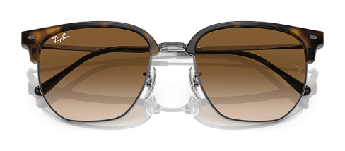 Ray-Ban RB 4416 710/51