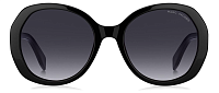 Marc Jacobs MARC 763/S 807 9O