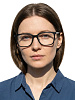 Ray-Ban RX 5442D 2000