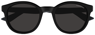 Montblanc MB 0398S 001