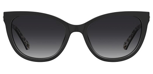 Moschino Love MOL072/S 7RM 9O