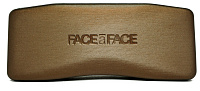 Face-a-Face Roxan 4 315