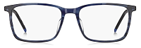 Hugo HG 1402/G 38I