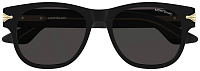 Montblanc MB 0478S 001
