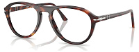 Persol PO 3371V 24