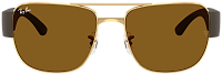 Ray-Ban RB 3756 001/33