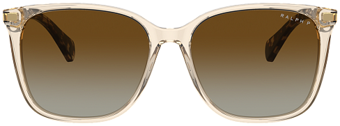 Ralph RA 5293 6072T5