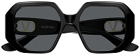 Valentino VG 0003SA 001