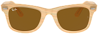 Ray-Ban RB 2140 140833