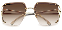 Carrera CARRERA 3041/S FG4 HA